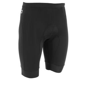 product/s/t/stanno_438006-8000_3.jpg
