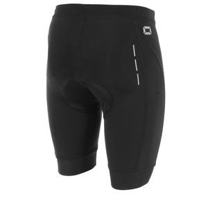 product/s/t/stanno_438006-8000_4.jpg