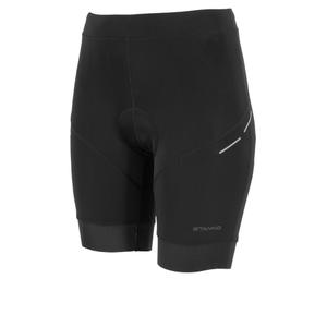 product/s/t/stanno_438606-8000_1.jpg
