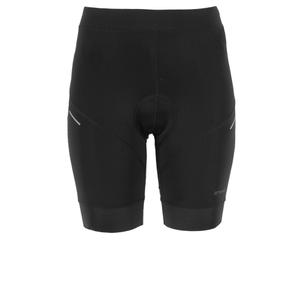 438606-8000-cuissard-femme-stanno-functionals-black