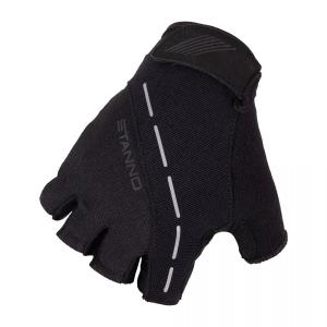 488106-8000-gants-de-fitness-et-de-cyclisme-stanno-ii-black