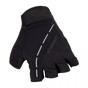 product/s/t/stanno_488106-8000_black_3.jpg