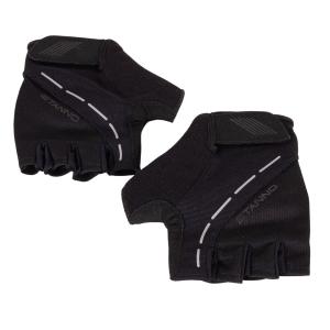 product/s/t/stanno_488106-8000_black_5.jpg