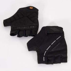 product/s/t/stanno_488106-8000_black_6.jpg