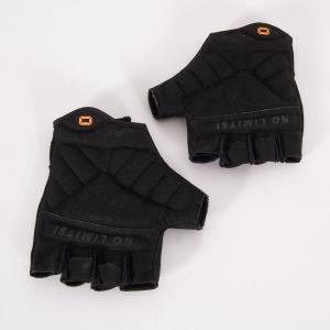 product/s/t/stanno_488106-8000_black_7.jpg