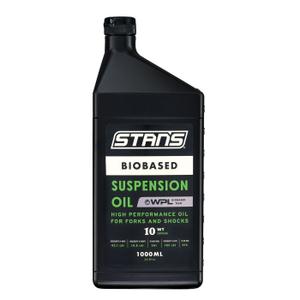 product/s/t/stans_st107.10_noir_1.jpg