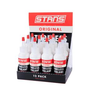 st110-kit-tubeless-produit-stans-original-x12-blanc-60-ml
