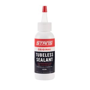 product/s/t/stans_st110_blanc_2.jpg