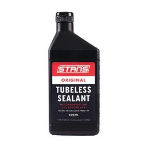 st113-produit-d-entretien-pour-pneus-stans-original-black