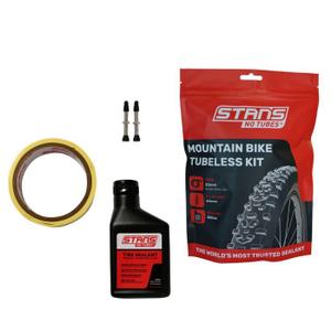 st117-kit-tubeless-stans-mountain-silver