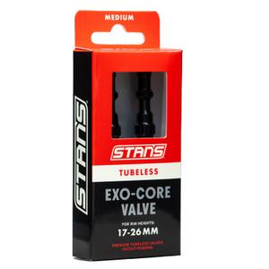 st123-valve-de-jante-stans-exo-core-black