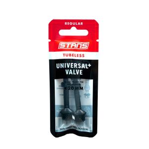 st134-valve-de-jante-stans-universal-plus-black