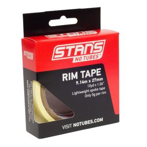st143-ruban-de-jante-stans-yellow