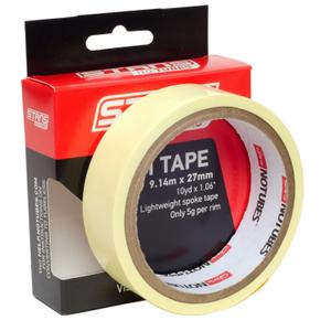 product/s/t/stans_st143_yellow_2.jpg