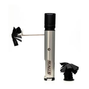 st156-kit-de-reparation-tubeless-stans-incredible-dart-argente-9-9x1-7x1-7-cm