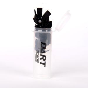 st158-kit-de-reparation-tubeless-stans-dart-x5-noir-6-35x2-54x2-54-cm