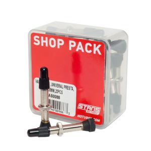 st161-valve-de-jante-stans-x25-argente-7x7x4-cm