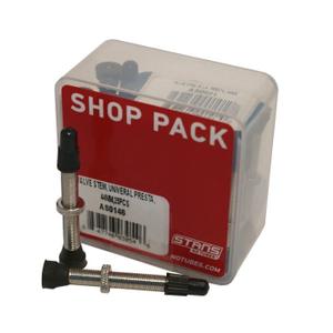 st162-valve-de-jante-stans-x25-bleu-7x7x4-cm