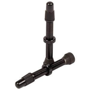 st165-valve-de-jante-stans-black-18x10x1-cm
