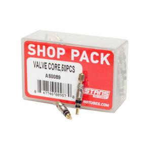 st170-obus-de-valve-stans-core-x50-argente-7x4x3-cm