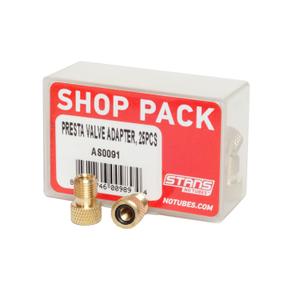st172-adaptateur-de-valve-stans-presta-x25-dore-7x4x3-cm