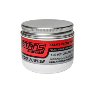 st174-poudre-a-rayons-stans-silver-24-g