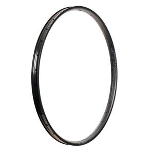 st311-jante-stans-flow-ex3-black-gray-29