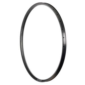 st317-jante-stans-arch-mk4-32h-black-gray