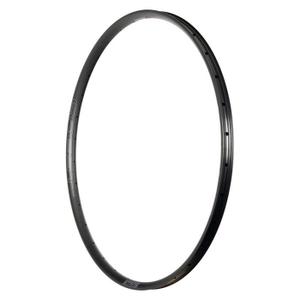 st328-jante-stans-crest-mk4-32h-black-gray