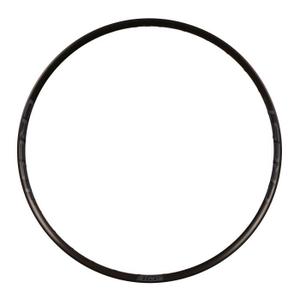st332-jante-stans-crest-s2-32h-black-gray-29