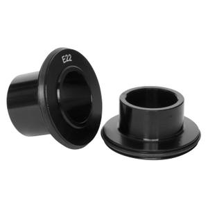 st336-adaptateur-de-moyeu-avant-verrouillage-central-stans-e-sync-black