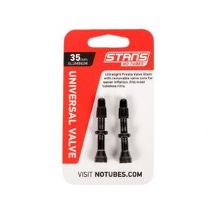 product/s/t/stans_st361_black_1.jpg