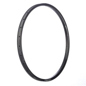 product/s/t/stans_st379_black-silver_1.jpg