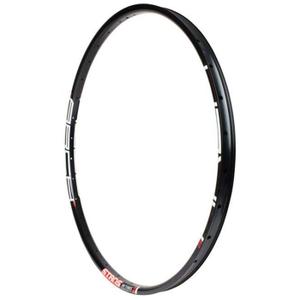 st385-jante-stans-arch-mk3-rim-32h-black-white-red-27-5