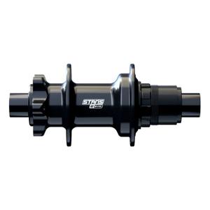 st432-moyeu-arriere-stans-e-sync-freehub-black-12x148-mm