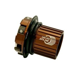 st449-moyeu-stans-m-pulse-freehub-shimano-micro-spline-red-tu