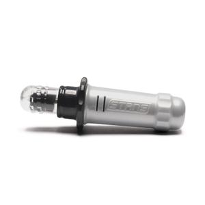 product/s/t/stans_st471_argente_1.jpg