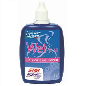 20-001-lubrifiant-synthetique-de-velo-star-blubike-wet-10-40-bleu-75-ml