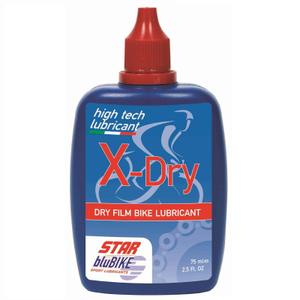 20-002-lubrifiant-professionnelle-de-velo-star-blubike-x-dry-bleu-rouge-75-ml