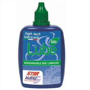 20-003-lubrifiant-biodegradable-de-velo-star-blubike-lube-bleu-vert-75-ml