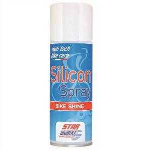 20-008-spray-huile-silicone-star-blubike-blanc-bleu-200-ml