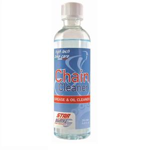 20-010-degraissant-de-chaine-star-blubike-blanc-bleu-250-ml