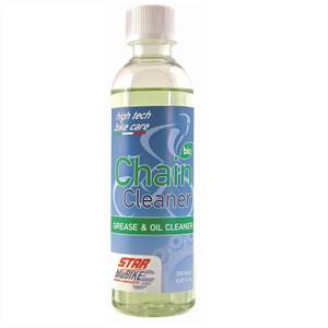 20-011-degraissant-de-chaine-star-blubike-bio-blanc-bleu-250-ml