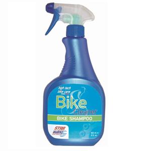 20-012-nettoyant-casque-star-blubike-bleu-500-ml