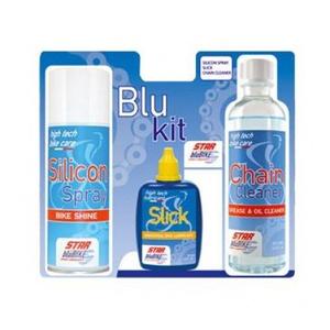 20-015-kit-de-nettoyage-chaine-star-blubike-blue-transparent-250-ml