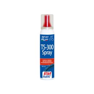 20-023-spray-nettoyant-velo-gonfle-et-repare-star-blubike-bleu-100-ml