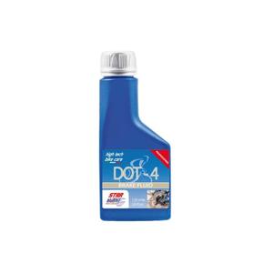 20-029-liquide-de-frein-star-blubike-dot-bleu-blanc-100-ml
