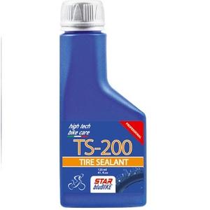 20-041-liquide-preventif-sealant-star-blubike-ts200-120-ml-bleu-120-ml