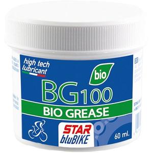 20-046-graisse-multifonction-star-blubike-bio-blanc-bleu-60-ml