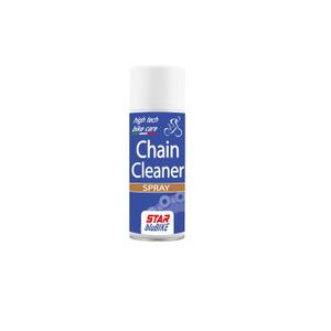 20-050-spray-nettoyant-chaine-velo-star-blubike-blanc-bleu-400-ml